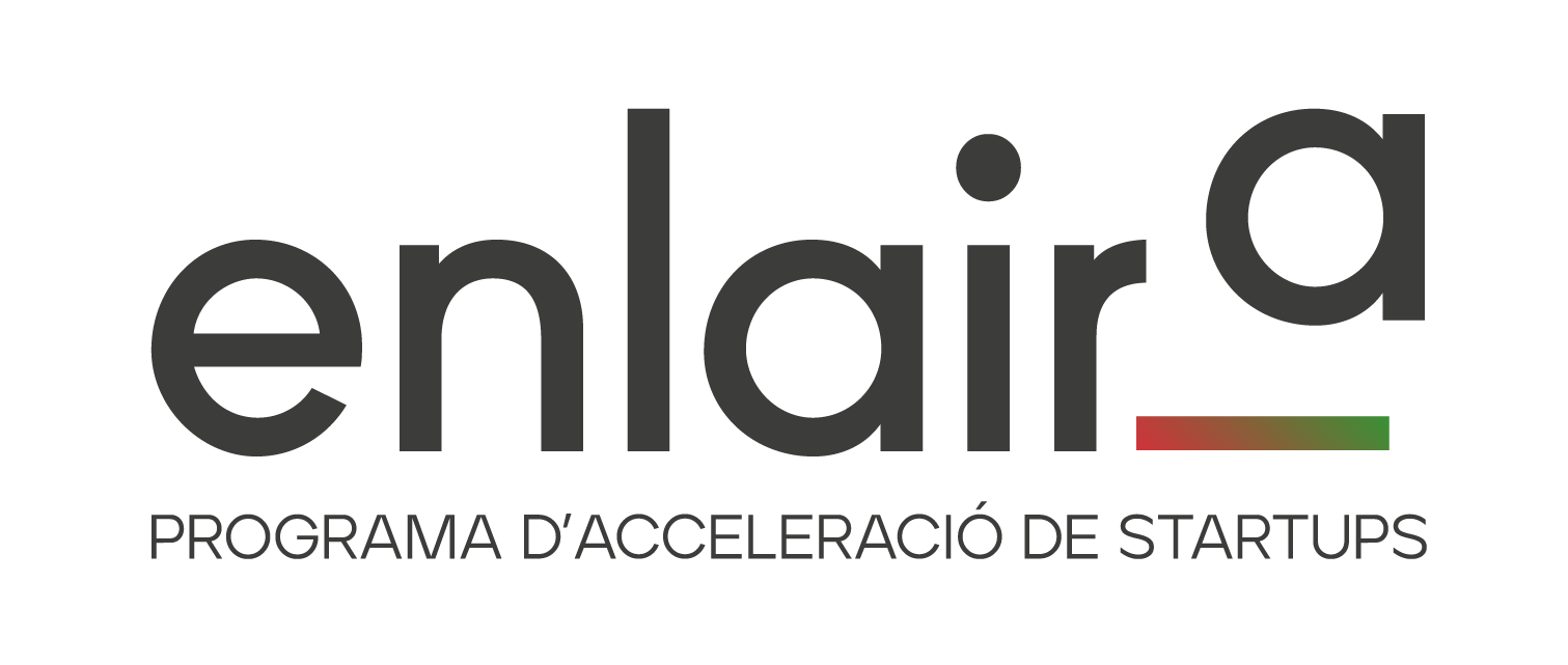 Enlaira