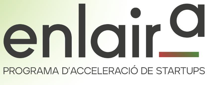 Enlaira