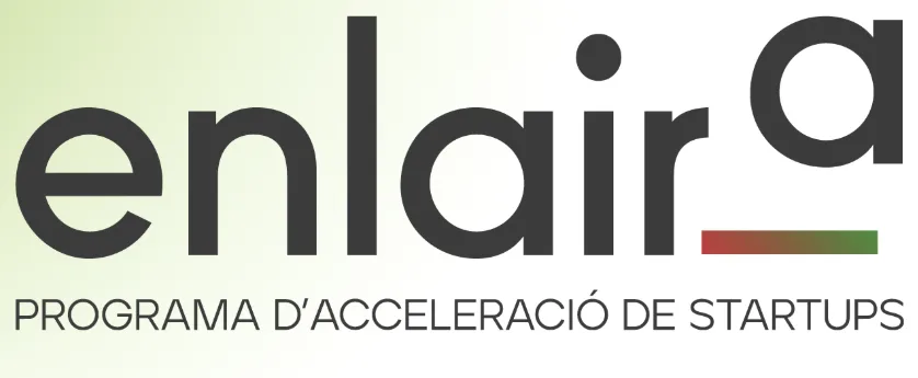 Enlaira
