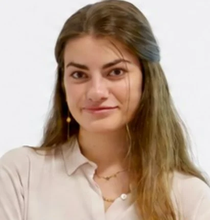 Meritxell Perelló